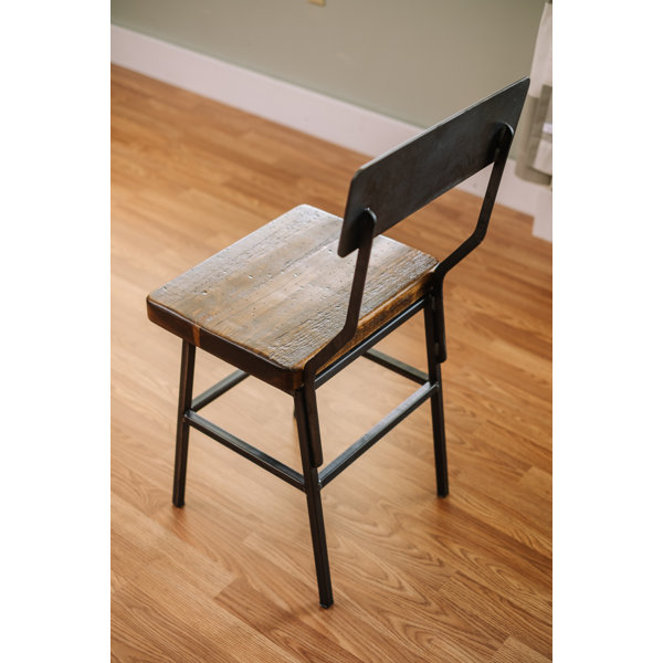 Millwood Pines Mitzi 7 Piece Dining Set & Reviews Wayfair